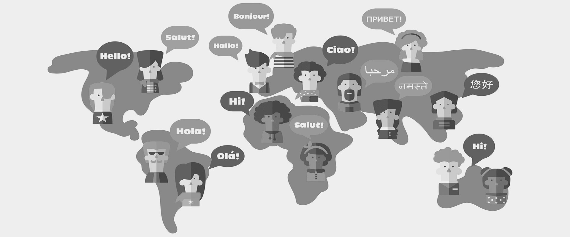 Association de traducteurs agréés assermentés