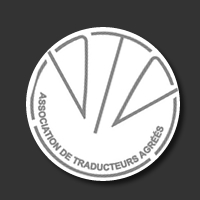 association des traducteurs interpretes assermentés et agrees