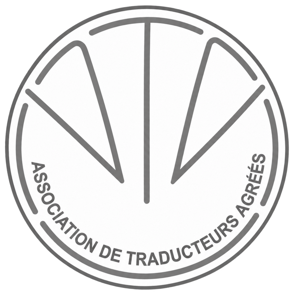Logo ATA